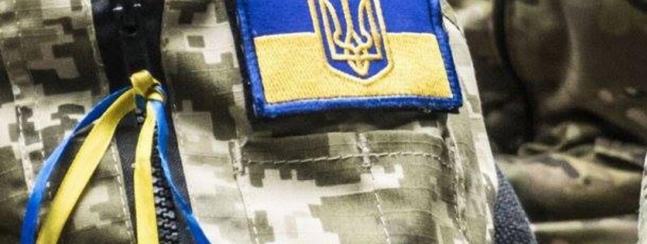 Учасника АТО тричі виганяли з маршрутки на автостанції 