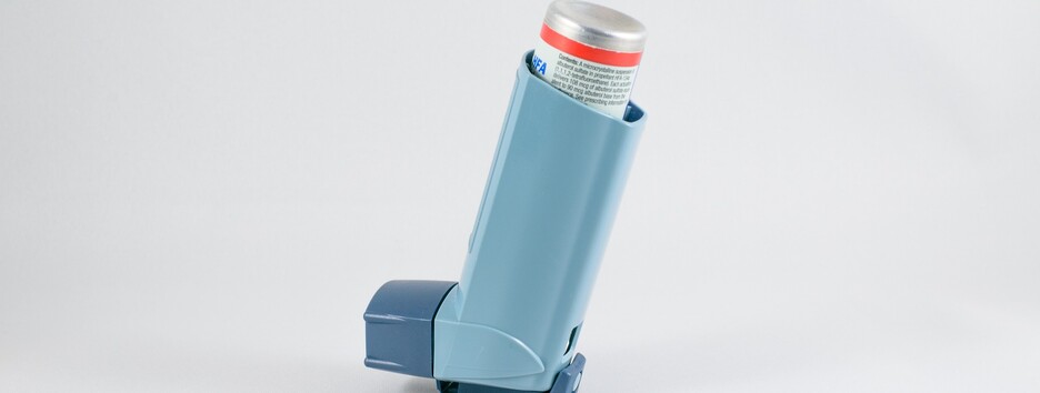 Дешевое и доступное лекарство от астмы ускоряет выздоровление от COVID-19 - исследование