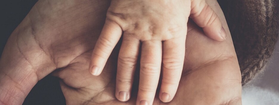 В Італії на весіллі втопився 3-річний хлопчик з України