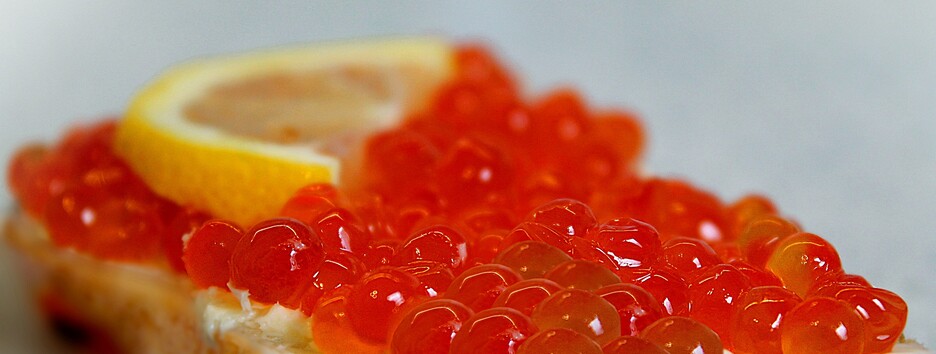 Врач назвал продукты для восстановления иммунитета после зимы