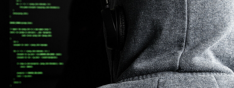 У Польщі спіймали українських хакерів, вони вкрали 400 тисяч доларів