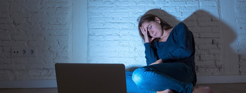 В Україні викрили ще одну 