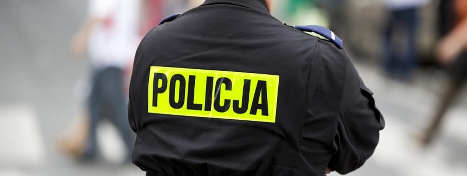 У Польщі знайшли мертвим заробітчанина з України