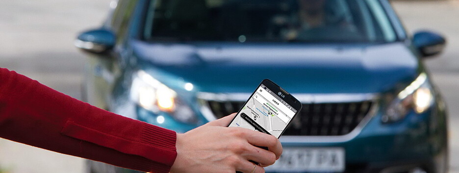 Назвав мавпою: у Запоріжжі темношкірий вимагає покарати таксиста (відео)