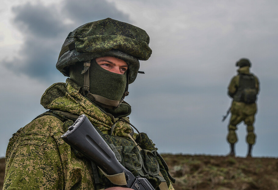 Будет ли война в Украине в 2021 году - Зюганов призвал Путина защищать 