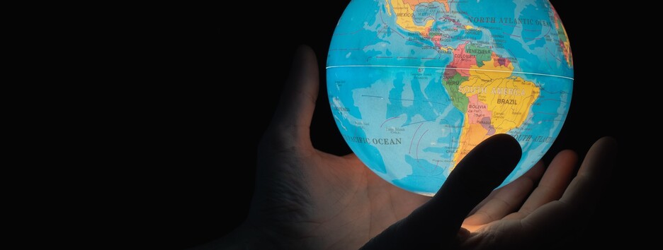 Международный день Матери-Земли: поздравления с праздником