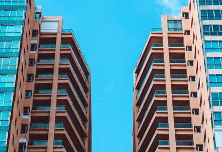 Нерухомість-2021: купувати квартиру краще зараз, після локдауна ціни виростуть