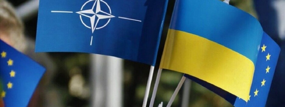 Гібридна підтримка України в умовах гібридної війни: чому Захід стурбовано спостерігає
