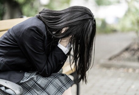 В Запорожье девочка совершила самоубийство: в предсмертной записке обвинила учителей