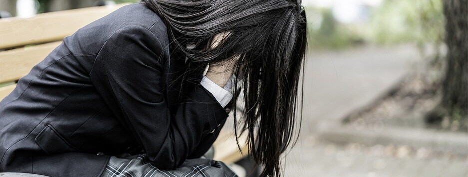 У Запоріжжі дівчинка вчинила самогубство: у передсмертній записці звинуватила вчителів 