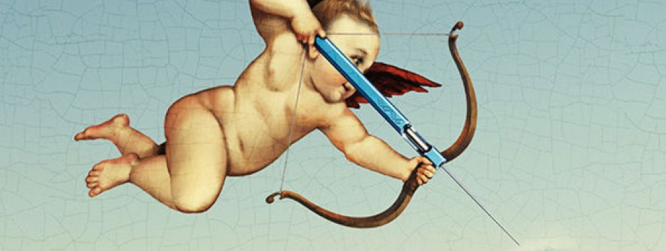 Почему не стоит бояться исправления генов и клонов