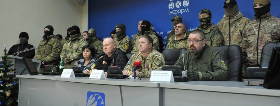 Можно ли было избежать чрезвычайного положения в энергетике