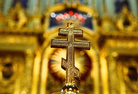 Церкви игнорируют карантин: на Пасху в Киеве обещают «дополнительные меры»