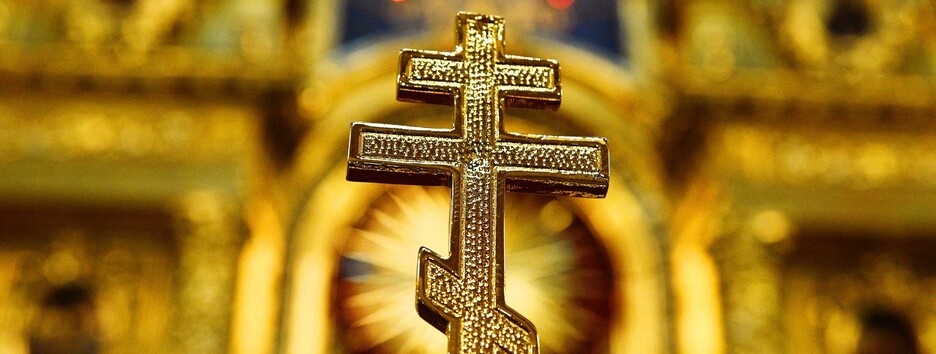 Церкви ігнорують карантин: на Великдень у Києві обіцяють «додаткові заходи»