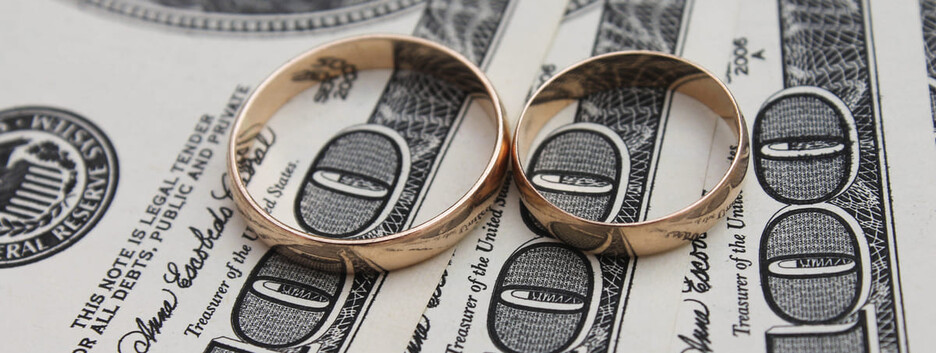 У Києві затримали чоловіка, який фіктивно одружував іноземців з українками