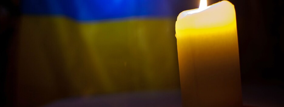 На Донбасі підірвалося авто з бійцями ЗСУ: з'явилося фото загиблого військового