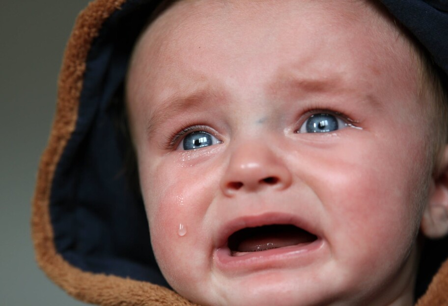 Вихователька дитсадка знущалася над малюком у Запоріжжі - відео  - фото 1