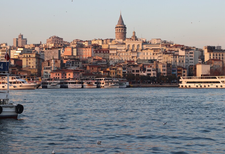 Отдых в Турции – карантин для туристов действует или нет – официальный ответ - фото 1