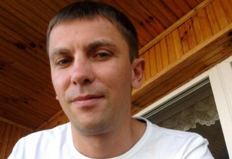 Смерть пропавшего туриста в Карпатах: друг погибшего заподозрил его попутчика 