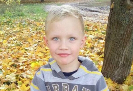 Убийство 5-летнего Кирилла Тлявова: в деле появились новые подробности