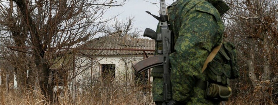 Оккупанты на Донбассе мобилизуют войска, раздают повестки без медкомиссии - разведка