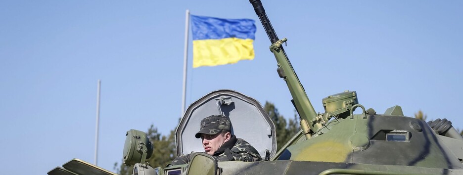 В Мариуполе «ОПЗЖ» агитирует собирать данные ветеранов АТО