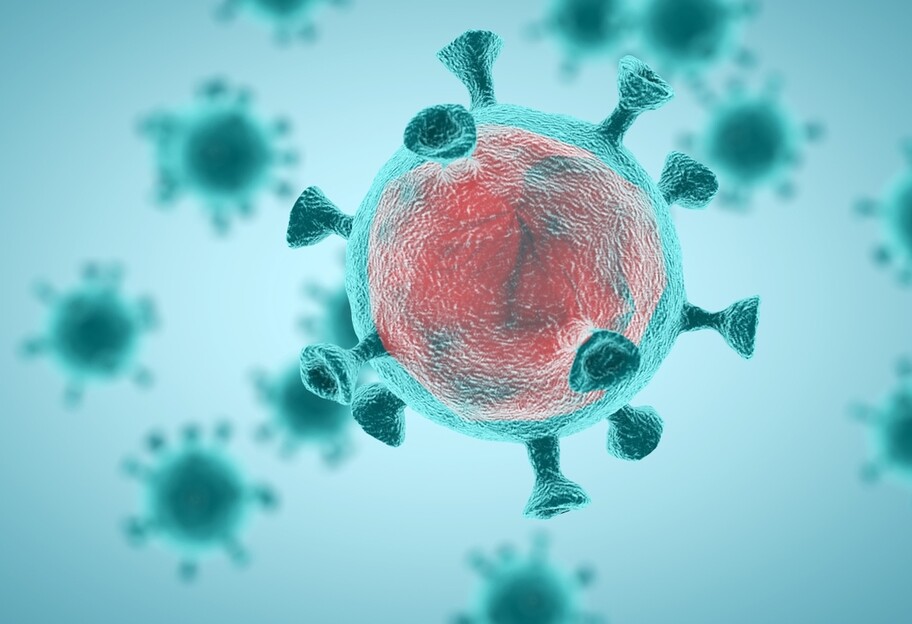 Лікування коронавірусу - в Європі перевіряють новий препарат - фото 1