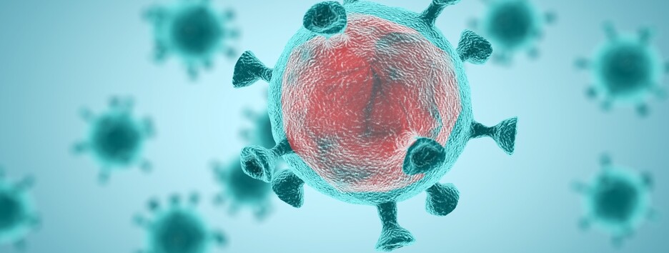 В Європі вивчають ефективність нового препарату від коронавірусу