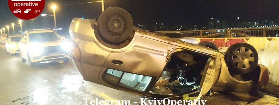 Автомобиль 