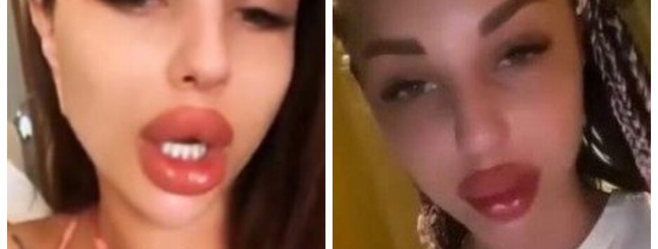 Скандал з дочкою судді у Києві: дівчину хочуть вигнати з університету Шевченка