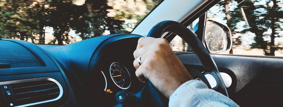 В Украине отменят 