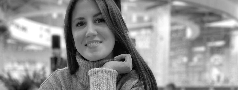 Теракт в российской школе: истории тех, кто до последнего защищал детей (фото)