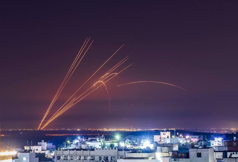Израиль обстреливают – как выглядят бомбоубежища в квартирах – видео - фото 1