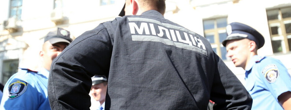 Полиция извинилась перед украинкой через 22 года после задержания