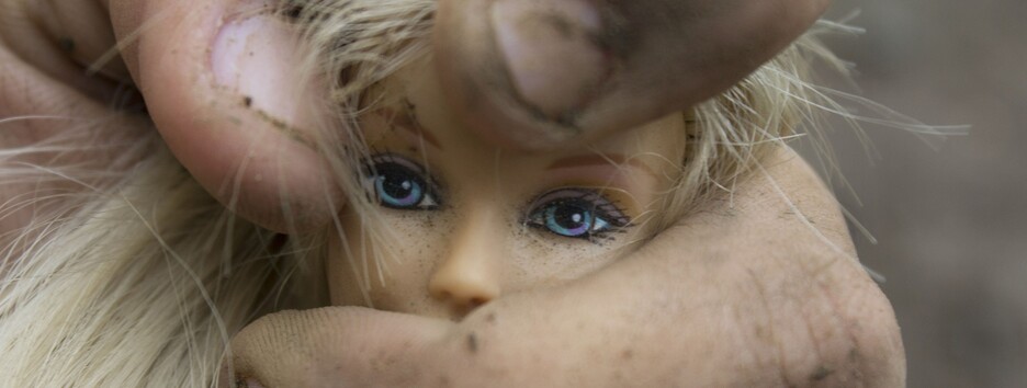 Под Киевом 30-летний мужчина развращал 5-летнего ребенка своей сестры