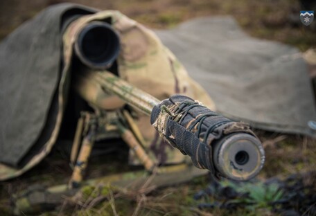 Ракетні «дуелі» і снайперська полювання: особливості травневої війни на Донбасі