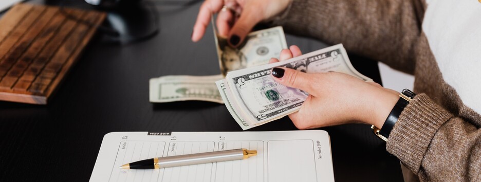 Какой займ выбрать: кредит под залог авто или квартиры? (новости компаний)