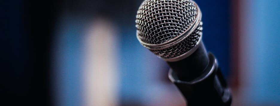 Евровидение 2021: где и когда смотреть выступление Украины в полуфинале