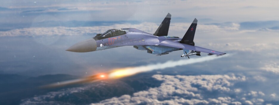 Секретное оружие Кремля: есть ли у Москвы 