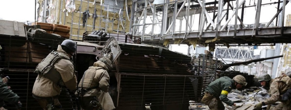 Полицейские задержали 