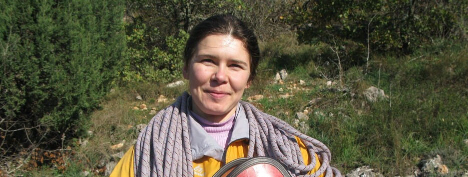 Зникнення українки у Туреччині: рятувальники вийшли на слід