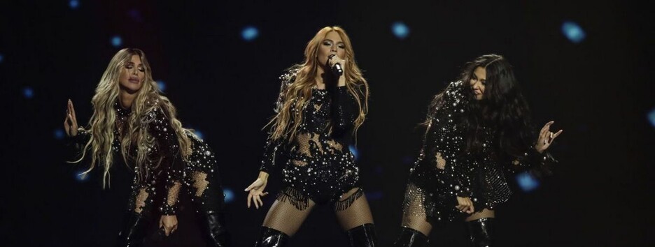 «Евровидение» близится к финалу: самые популярные видео и новые прогнозы букмекеров