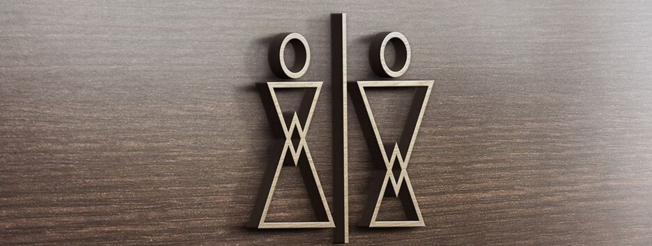 Чиновники объявили конкурс на лучший туалет – опубликован документ