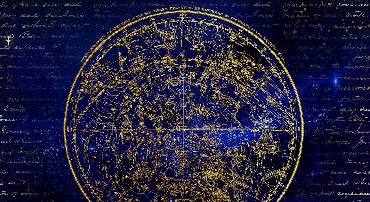 Ретроградные Сатурн и Меркурий требуют подвести итоги: гороскоп на неделю 24-30 мая