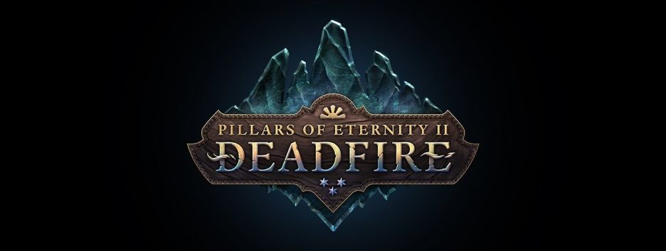 Разбор мультиклассовой системы в видеоиграх