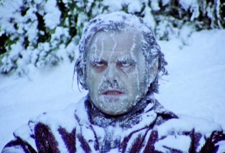 Как мы замерзаем: правда ли то, что без шапки люди болеют