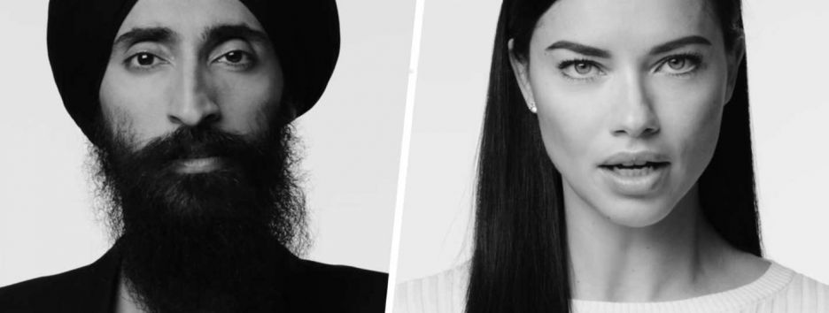 Представители fashion-индустрии осуждают миграционную политику Трампа