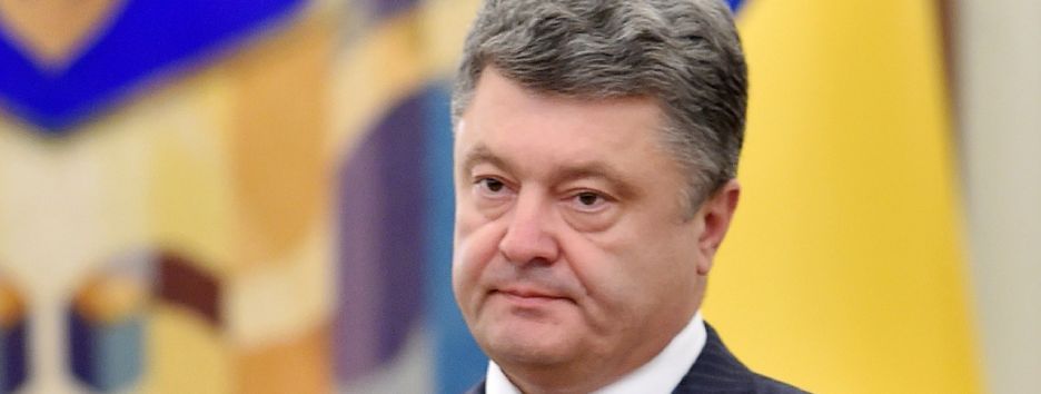 Нардеп: Порошенко создает незаконную схему заработка на сжиженном газе