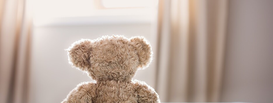  100 ударів ножем: суд поставив крапку в справі про вбивство 7-річного хлопчика