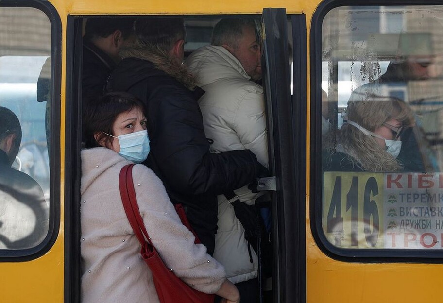 Цены на проезд в Киеве – у Кличко сказали поднимут ли тарифы и когда это произойдет - фото 1